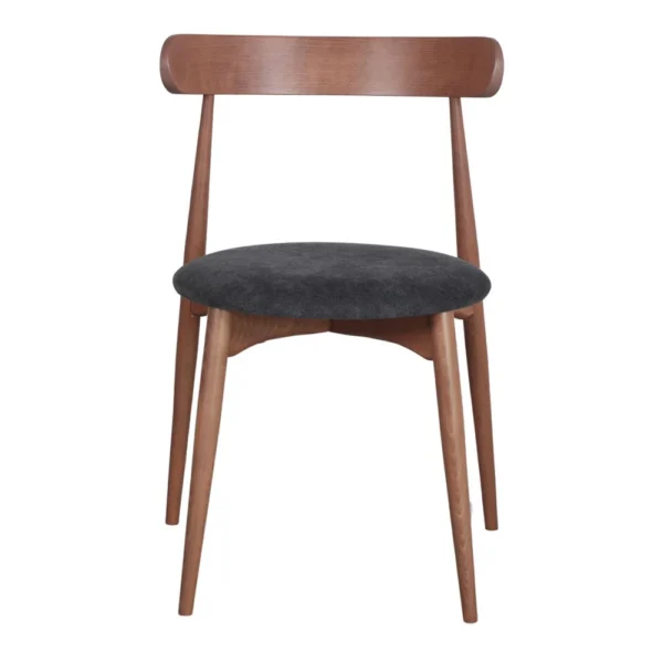 Silla Bohemia